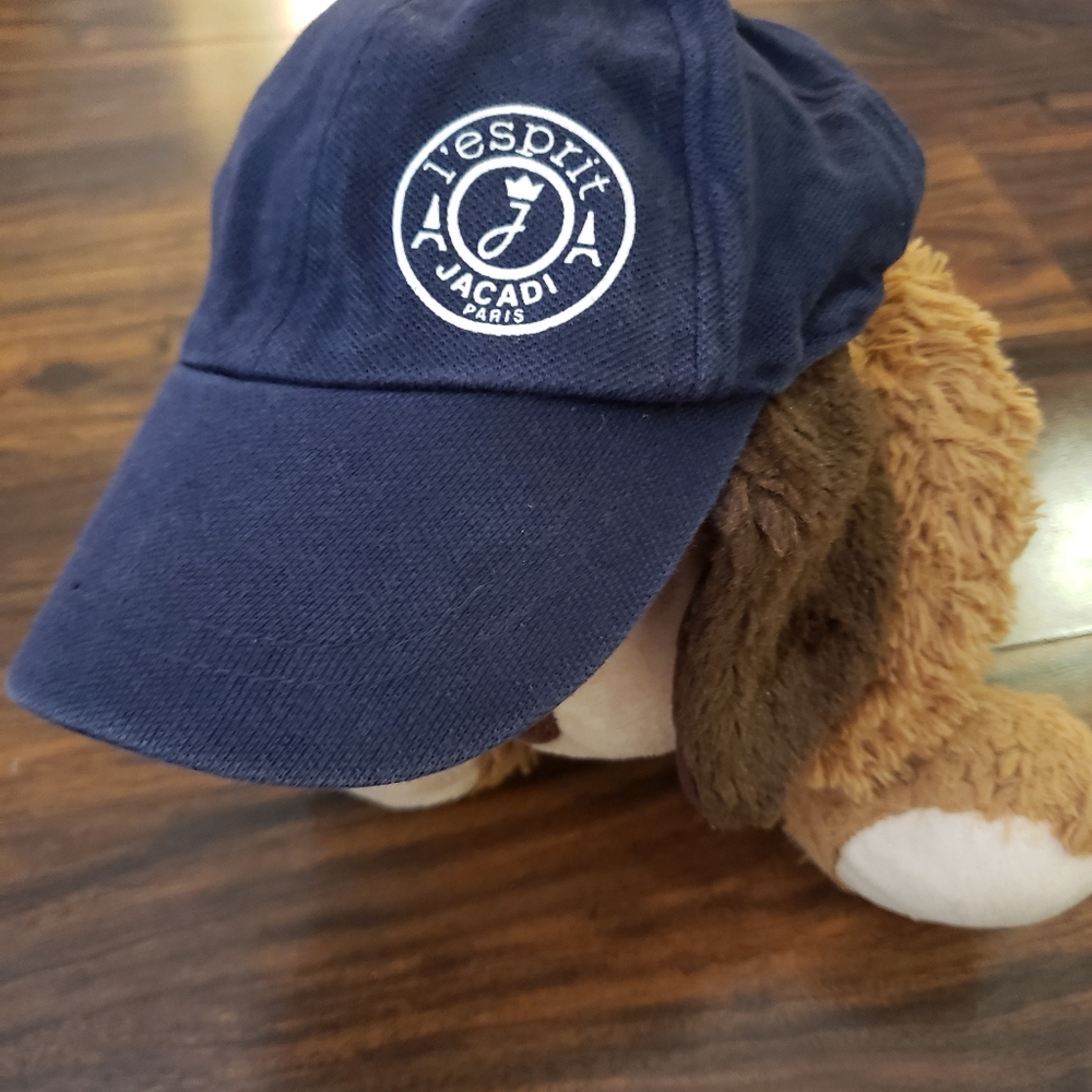 👒 hat - Picture 2 of 8